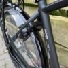 Gazelle orange c7 plus herenfiets