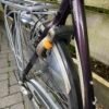 Gazelle Geneve Herenfiets