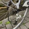 Gazelle Geneve Herenfiets