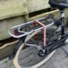 Batavus inspire Dames / moeder fiets