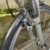 Gazelle Geneve Herenfiets