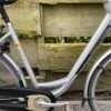 Batavus Holiday Damesfiets