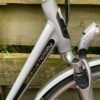 Batavus Holiday Damesfiets
