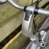 Batavus Holiday Damesfiets