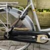 Batavus Holiday Damesfiets