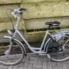 Batavus Holiday Damesfiets