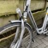 Batavus Holiday Damesfiets