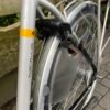 Batavus Holiday Damesfiets
