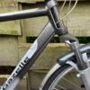 Gazelle Gorldline Edition Herenfiets
