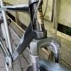 Gazelle Gorldline Edition Herenfiets