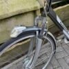 Gazelle Gorldline Edition Herenfiets
