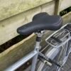 Gazelle Gorldline Edition Herenfiets