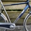 Gazelle Gorldline Edition Herenfiets