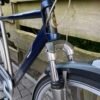 Gazelle Gorldline Edition Herenfiets