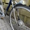Gazelle Gorldline Edition Herenfiets