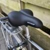 Gazelle Gorldline Edition Herenfiets