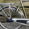 Gazelle Gorldline Edition Herenfiets