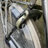 Gazelle Gorldline Edition Herenfiets