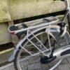 Gazelle Gorldline Edition Herenfiets