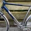 Gazelle Gorldline Edition Herenfiets