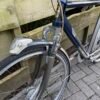 Gazelle Gorldline Edition Herenfiets