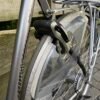 Gazelle Gorldline Edition Herenfiets