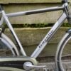 Gazelle Gorldline Edition Herenfiets