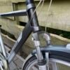 Gazelle Gorldline Edition Herenfiets