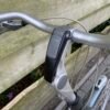 Gazelle Gorldline Edition Herenfiets