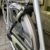 Gazelle Gorldline Edition Herenfiets
