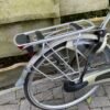 Gazelle Gorldline Edition Herenfiets