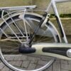 Gazelle Gorldline Edition Herenfiets