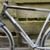 Gazelle Sophia Goldline | 57 cm