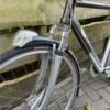 Gazelle Gorldline Edition Herenfiets