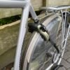 Gazelle Gorldline Edition Herenfiets