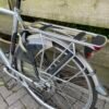 Gazelle Gorldline Edition Herenfiets
