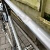 Gazelle Gorldline Edition Herenfiets
