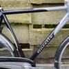 Gazelle Saphir Goldline herenfiets