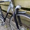 Gazelle Saphir Goldline herenfiets
