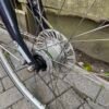 Gazelle Saphir Goldline herenfiets