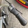 Gazelle Saphir Goldline herenfiets