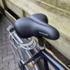Gazelle Saphir Goldline herenfiets