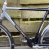 Gazelle Saphir Goldline herenfiets