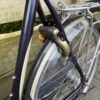 Gazelle Saphir Goldline herenfiets