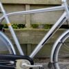 Batavus Holiday Herenfiets