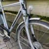 Batavus Holiday Herenfiets