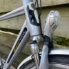 Batavus Holiday Herenfiets