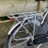 Batavus Holiday Herenfiets