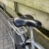Batavus Holiday Herenfiets