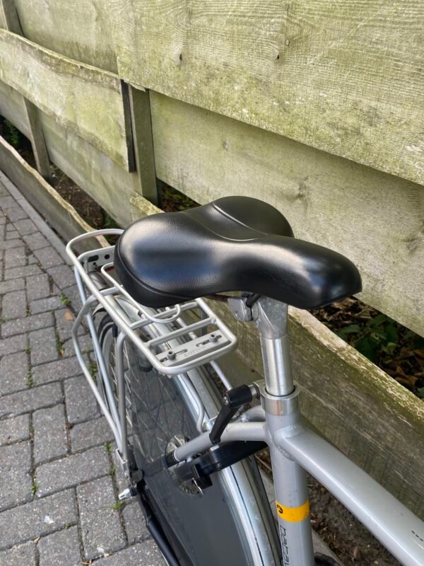 Batavus Holiday Herenfiets